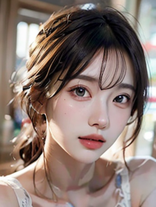 经济与痛苦：相互影响的复杂关系